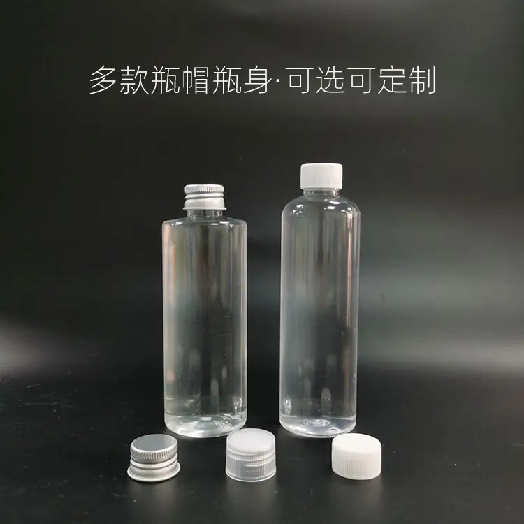 环氧树脂水晶滴胶使用方法与注意事项?